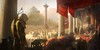 s_1-02_AlexandriaColumns