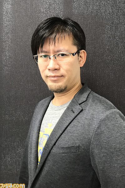 カプコンが“マチ★アソビ vol.19”出展内容を公開、試遊やサイン会、ステージなど_08