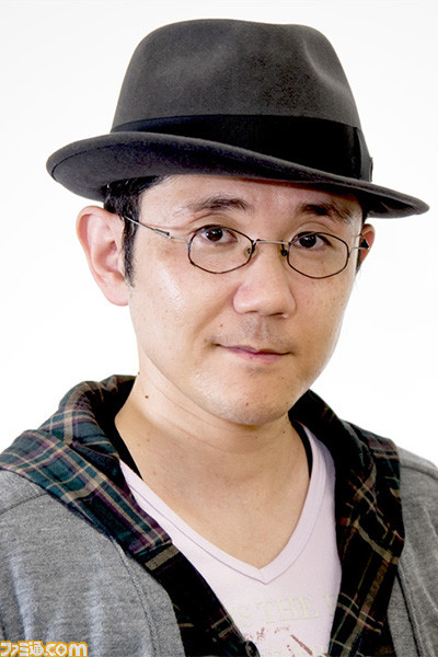 カプコンが“マチ★アソビ vol.19”出展内容を公開、試遊やサイン会、ステージなど_09