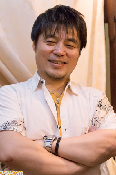 カプコンが“マチ★アソビ vol.19”出展内容を公開、試遊やサイン会、ステージなど_10