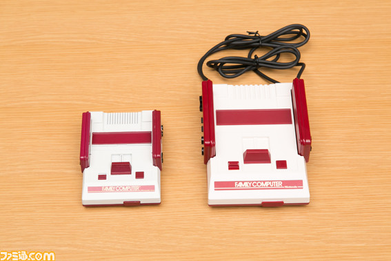 ミニスーファミ発売記念インタビュー(前篇) 開発陣が語るミニファミコン誕生の経緯、予想以上の反響を呼ぶまでの道_04
