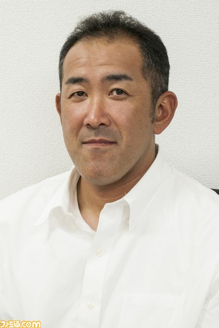 『プロ野球 ファミスタ クライマックス』バファローズとコラボした“ファミスタナイター”開催決定_03
