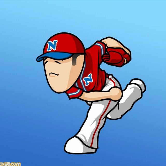 『プロ野球 ファミスタ クライマックス』バファローズとコラボした“ファミスタナイター”開催決定_02