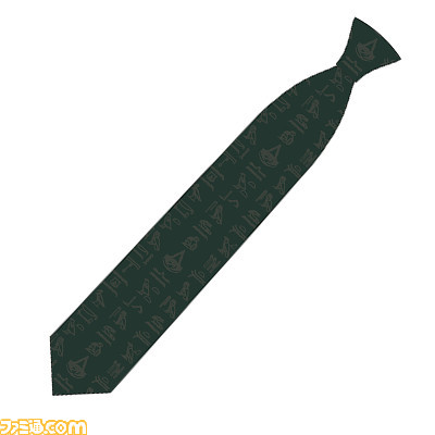 goods_43