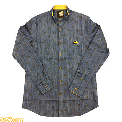 goods_12