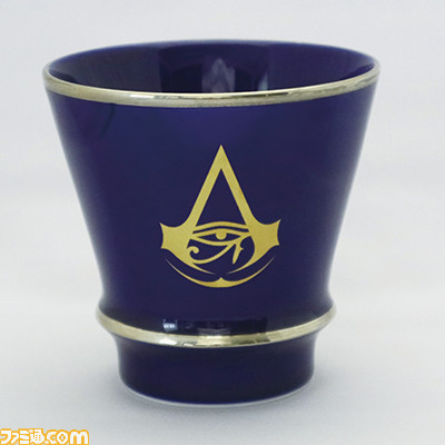 goods_42