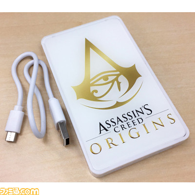 goods_34