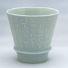 goods_41