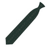 goods_43