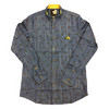 goods_12