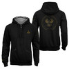 goods_36
