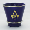 goods_42