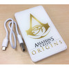 goods_34
