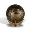 goods_50