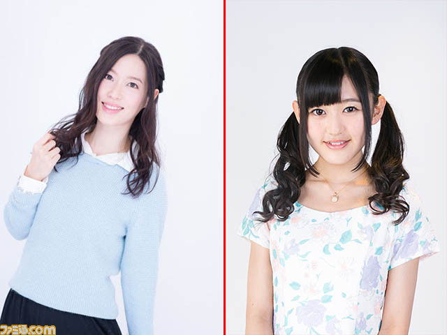 高木さんサムネ