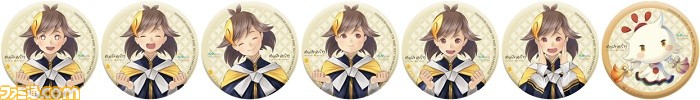 『めがみめぐり』コラボメニューがカプコンバーで復刻決定_05
