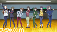 wug006