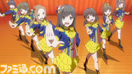 wug003