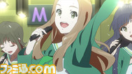wug001