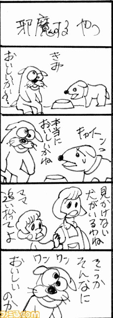 04
