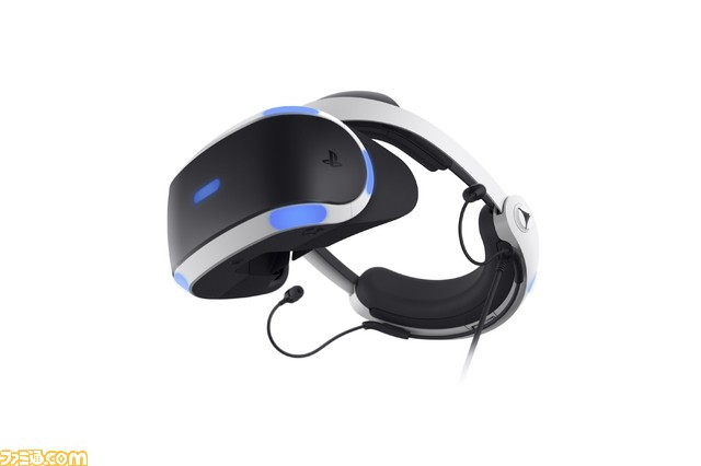 【週間PVランキング】『スプラトゥーン2』コンテスト結果が首位! 新型PSVR、ミニスーファミが続く【9/30~10/6】_03