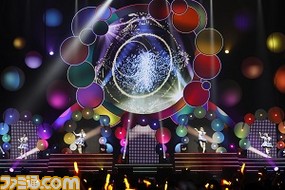 驚きのユニットや楽曲のオンパレード! 『アイドルマスター』ハッチポッチフェスティバル@武道館 Day2リポート_23
