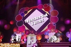 驚きのユニットや楽曲のオンパレード! 『アイドルマスター』ハッチポッチフェスティバル@武道館 Day2リポート_07
