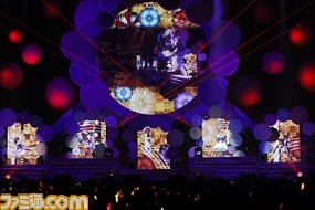 驚きのユニットや楽曲のオンパレード! 『アイドルマスター』ハッチポッチフェスティバル@武道館 Day2リポート_22