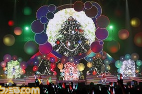 驚きのユニットや楽曲のオンパレード! 『アイドルマスター』ハッチポッチフェスティバル@武道館 Day2リポート_17