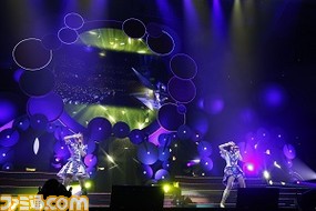 驚きのユニットや楽曲のオンパレード! 『アイドルマスター』ハッチポッチフェスティバル@武道館 Day2リポート_09