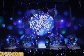 驚きのユニットや楽曲のオンパレード! 『アイドルマスター』ハッチポッチフェスティバル@武道館 Day2リポート_10