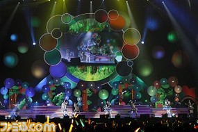 驚きのユニットや楽曲のオンパレード! 『アイドルマスター』ハッチポッチフェスティバル@武道館 Day2リポート_24