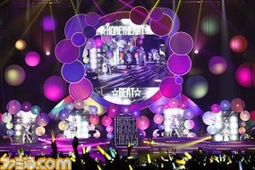 驚きのユニットや楽曲のオンパレード! 『アイドルマスター』ハッチポッチフェスティバル@武道館 Day2リポート_21