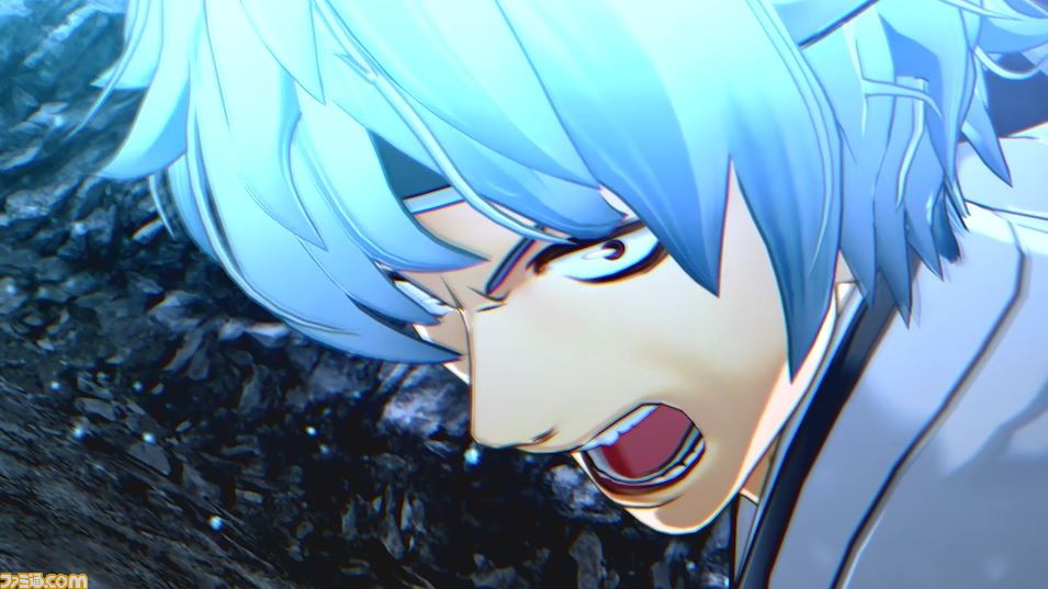 『銀魂乱舞』の発売日が2018年1月18日に決定! 予約特典やPVも公開!!_02