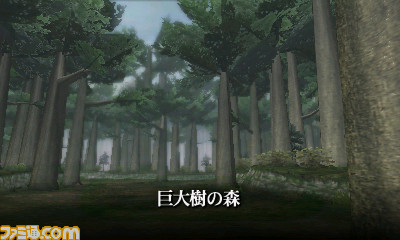 『進撃の巨人2~未来の座標~』サイドストーリーや“ワールドモード”などの最新情報が公開_10