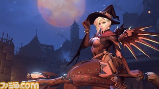 OVR_Halloween2017_009_png_jpgcopy