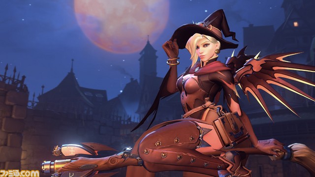 OVR_Halloween2017_009_png_jpgcopy