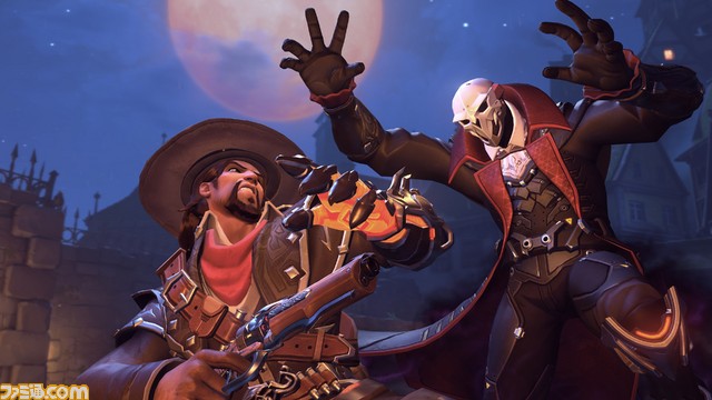 OVR_Halloween2017_019_png_jpgcopy