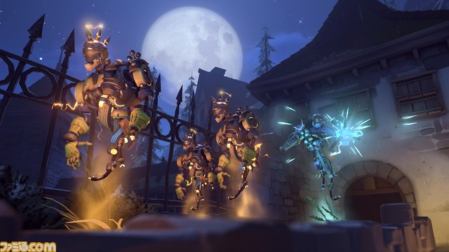 OVR_Halloween2017_003_png_jpgcopy