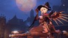 OVR_Halloween2017_009_png_jpgcopy