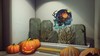 OVR_Halloween2017_005_png_jpgcopy