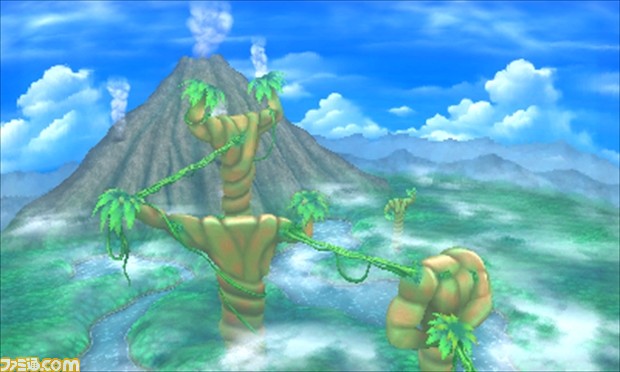 『ポケモン ウルトラサン・ウルトラムーン』について気になることをすべて聞いた！ マル秘情報も飛び出す開発者スペシャルインタビュー_01