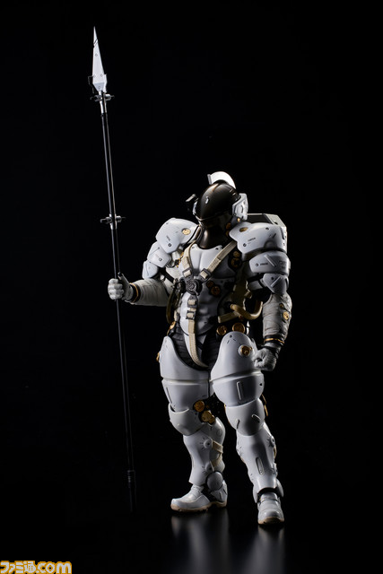 コジマプロダクションのシンボルキャラクター“ルーデンス”の コジマプロダクションのシンボルキャラクター“ルーデンス”の