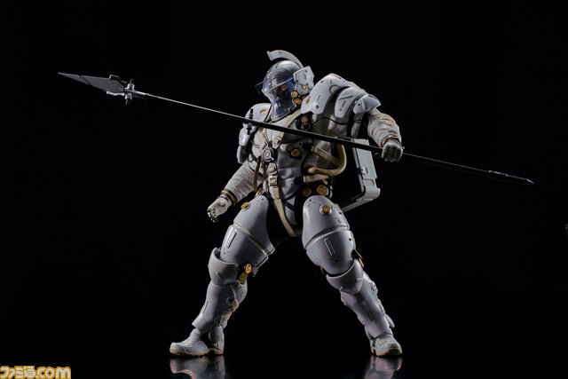 コジマプロダクションのシンボルキャラクター“ルーデンス”の コジマプロダクションのシンボルキャラクター“ルーデンス”の