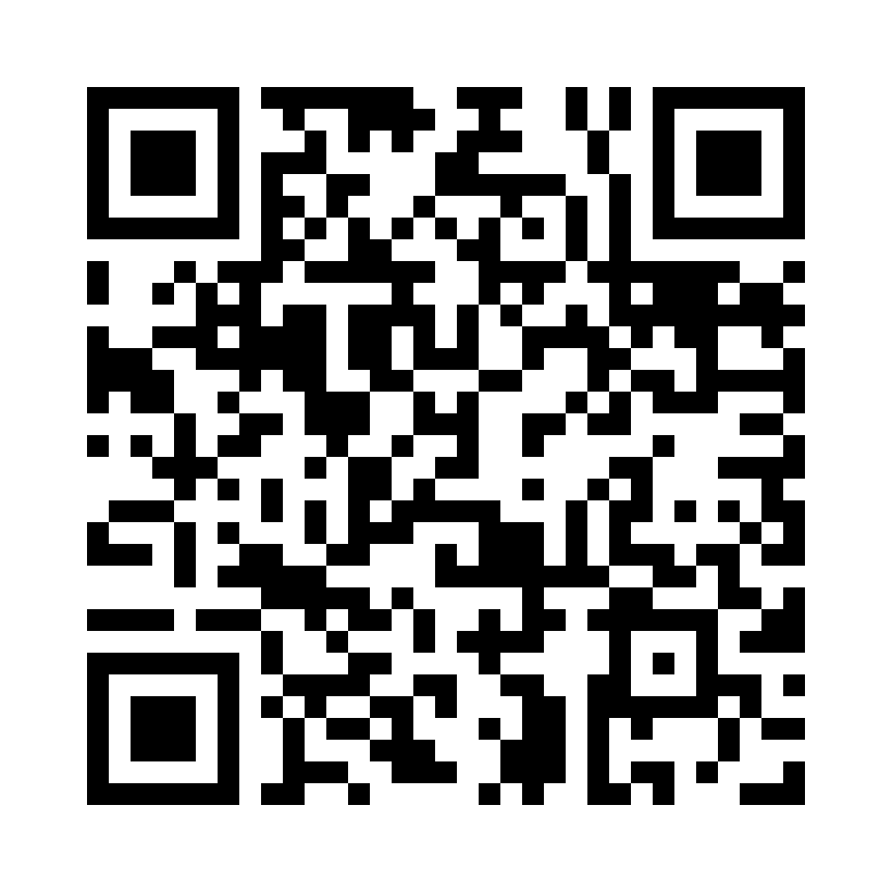 ルーデンス【限定特典付】QR
