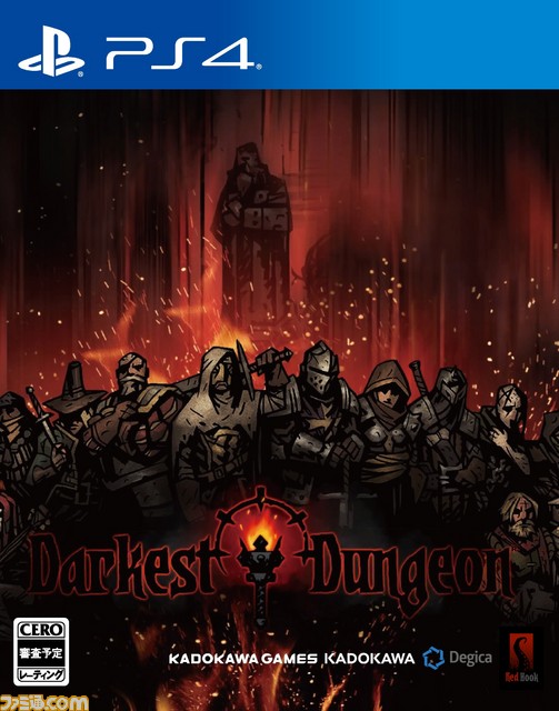 『Darkest Dungeon』の日本語版がエビテン限定特典付きで登場!_03