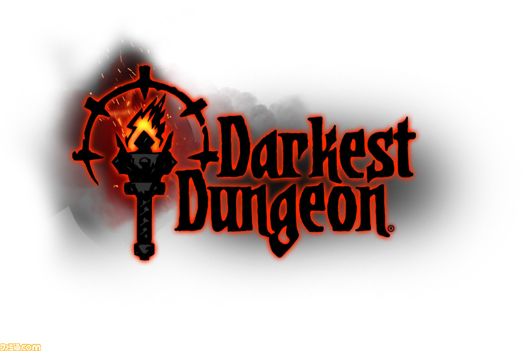 『Darkest Dungeon』の日本語版がエビテン限定特典付きで登場!_01