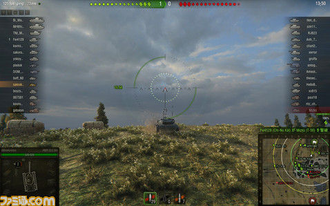 10_shot_009