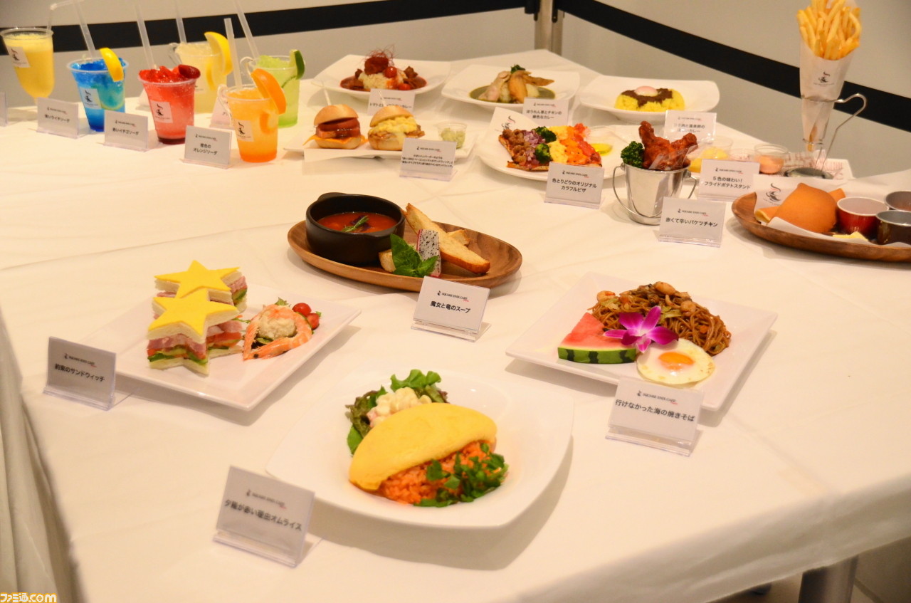 16枚セット コースター スクエニカフェ キングダムハーツ 15周年 16枚セット コースター スクエニカフェ キングダムハーツ 15周年