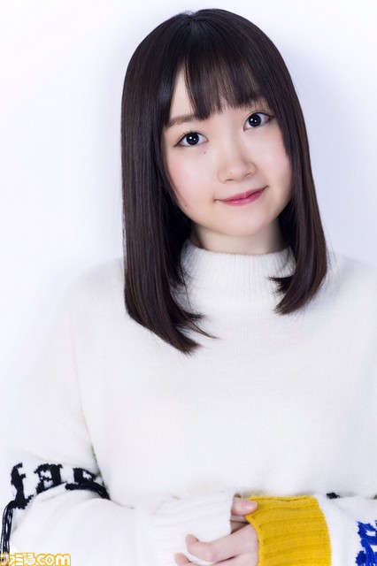 『リディー&スールのアトリエ ~不思議な絵画の錬金術士~』長縄まりあさん、赤尾ひかるさん、岸田メル氏が出演する生放送が配信決定_04